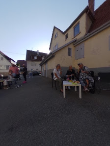 Fotowerkstatt & Galerie Norbert Nieser – Bild 5