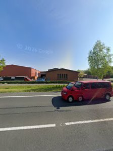 Neleon Group GmbH – Bild 4