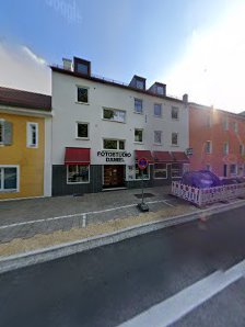 Fotostudio Daniel – Bild 2