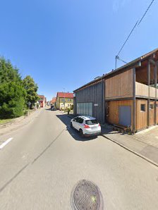 RICHARD BECKER FOTOGRAFIE – Bild 2
