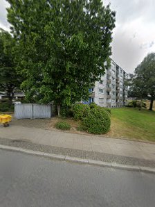 Svetlana Molidor Hochzeitsfotografie – Bild 8