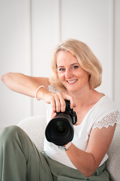 Kerstin Schäfer Fotografie