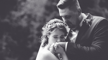 Hochzeitsfotograf Thomas Kowalzik – Fotograf für eure Hochzeit