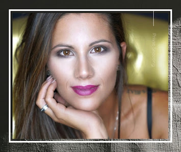 Schenzel Arts - Fotografie – Bild 7