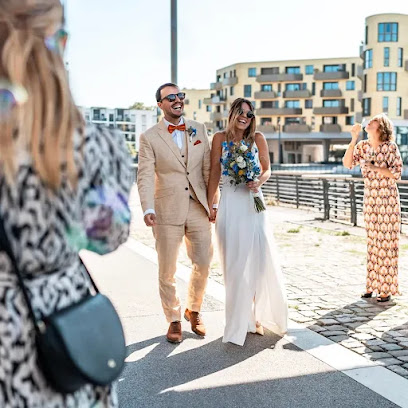 Vanessa Evard | Eventfotografie Mainz - Events, Portraits, Konzerte