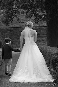 M. Geiger Fotografie – Bild 3