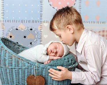 Fotostudio Agnes – Bild 5