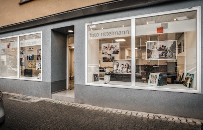 rittelmann fotografie