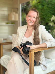 Joanna Nottebrock | Businessfotografin Hannover♡ – Bild 3