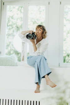 Natalija David PHOTOGRAPHY – Bild 2