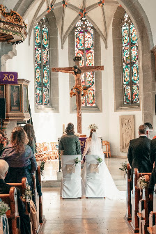Numrich Fotografie – Bild 6