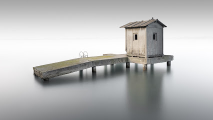 Håggard Photography - Fotokurse und Fotoreisen weltweit