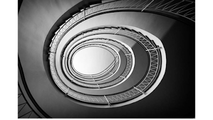 Der Auslöser Sven Falk Fotografie