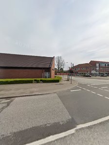 MeisterFotoGestaltung – Bild 2