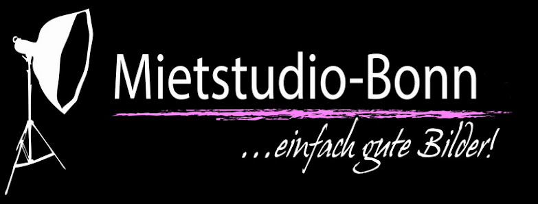 Mietstudio-Bonn – Bild 3