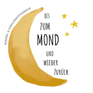 Bis zum Mond und wieder zurück: Kinder- & Familienfotografie – Bild 4