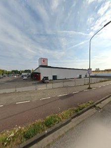 CEWE Fotostation – Bild 4