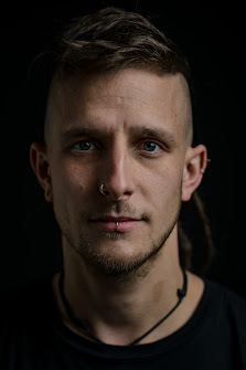 Philipp Hannappel – Bild 3