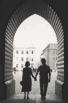 Fotografin Julia Otto – Bild 5