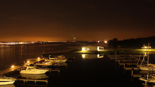FOTO Lingen by Aljoscha Otten – Bild 5
