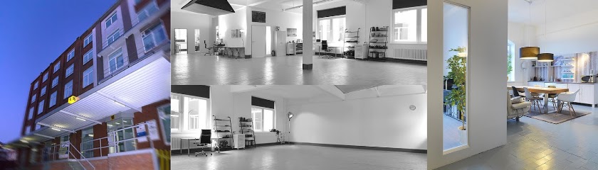 Autenrieth Werbefotografie Hamburg - Produktfotografie, Industriefotografie, Architekturfotografie