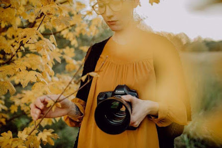 SARAH RIEDEL PHOTOGRAPHY – Bild 2