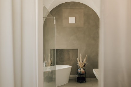 the World of Boudoir – Bild 5