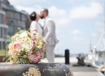 Fotografin Jana Bath – Bild 2
