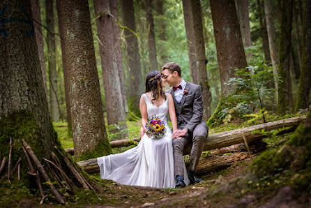 Hochzeitsfotograf Würzburg/SHADAB – Bild 3