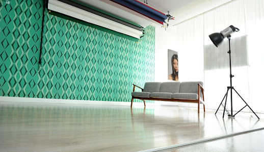 Fotostudio Seehstern – Bild 2