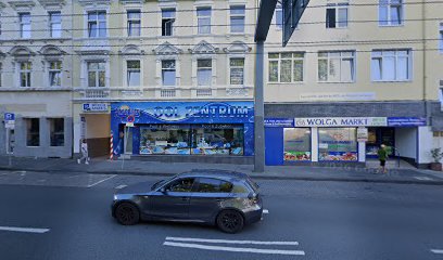 solingen-liebe