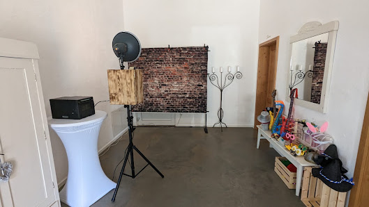 Fotobox Dachau – Bild 3