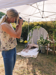 Katharina Richter Fotografie (keine Passbilder) – Bild 4