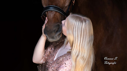 Vanessa S. Fotografie - die Fotografin aus Grevenbroich