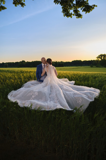 Volker Herzing Fotografie