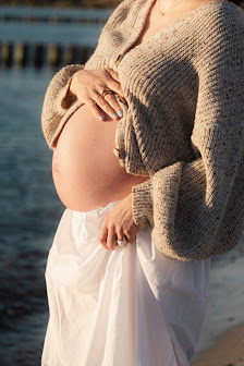 Landluftleben Fotografie Familien, Portraits & Mietstudio – Bild 2