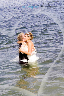 die fotografin Anja Frick – Bild 5