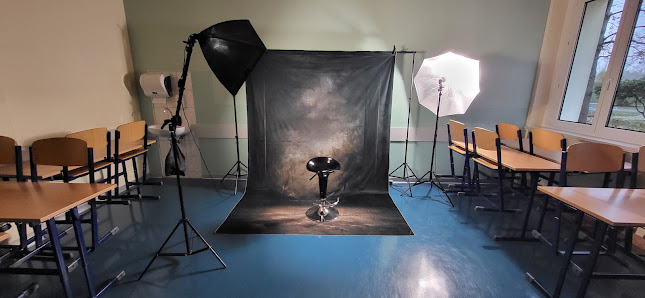 Photoatelier Provinz Unicat – Bild 3