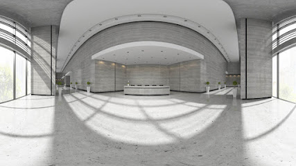 360 Grad Münster