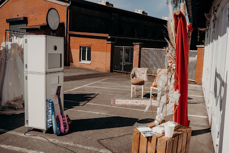 Fotobox Ratingen – Bild 2