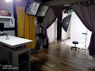 BG-FOTOGRAFIE – Bild 3