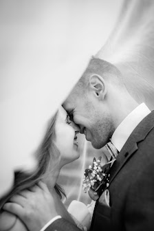 Echte Hochzeitsmomente – Bild 3