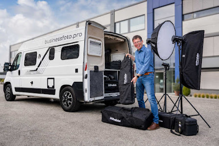 businessfoto.pro – Bild 4