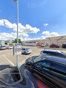 CEWE Fotostation – Bild 4
