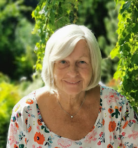 Fotograf Geli Böing – Bild 3