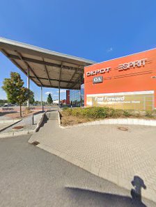Fotofix – Bild 2