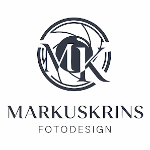 MarkusKrins Fotodesign – Bild 3