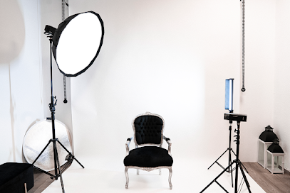 Fotostudio MZ