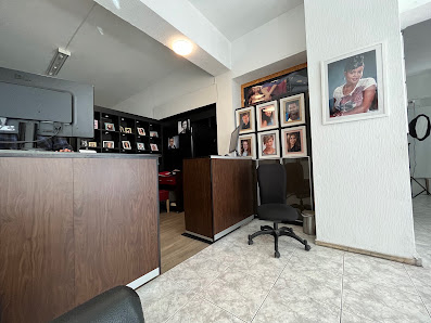 Fotostudio Basso – Bild 3