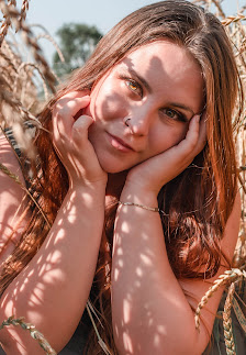 Julia Rößler Fotografie – Bild 5